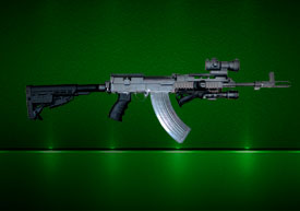 POPRUHY NA SAMOPAL VZ. 58 POPRUHY NA SAMOPAL VZ. 58